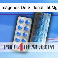 Imágenes De Sildenafil 50Mg 40